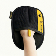 Vexara Pet Hair Remover Glove