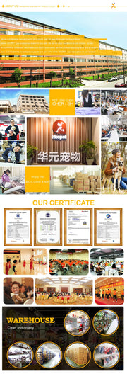 Product view
