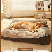 Product view