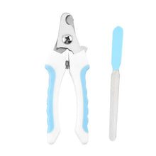 Pet Nail Clipper