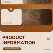 Product view