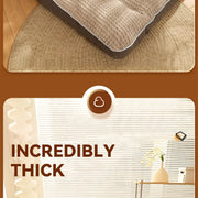 Product view