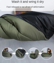 Product view