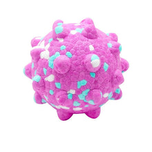 ETPU Spiky Dog Ball