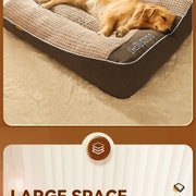 Product view