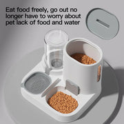 Product view