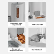Product view