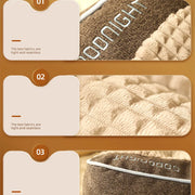 Product view