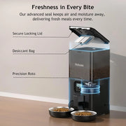 Product view