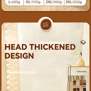 Product view