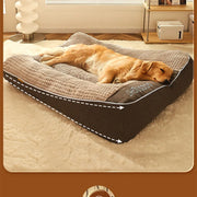 Product view