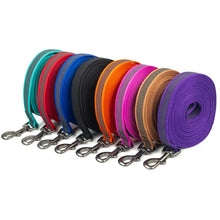 Long Dog Leash