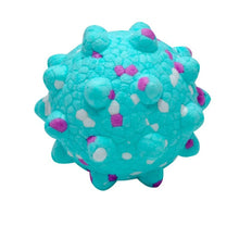 ETPU Spiky Dog Ball