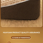 Product view