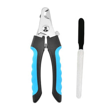 Pet Nail Clipper