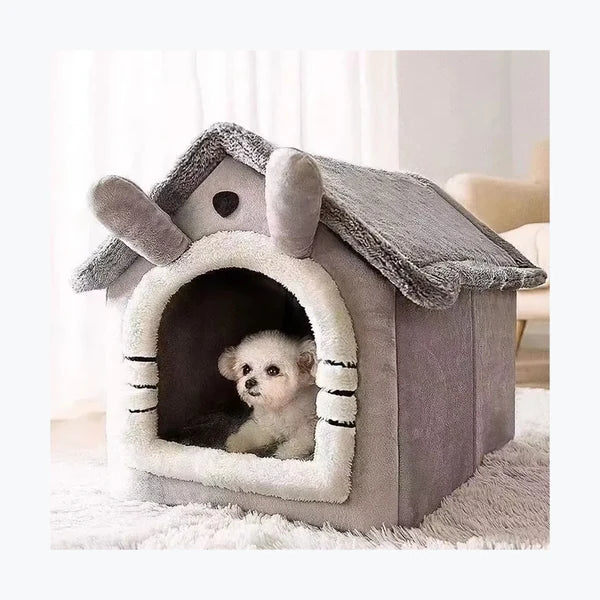 Beds and comfort